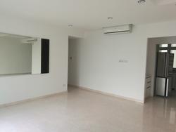 Monterey Park Condominium (D5), Condominium #116374332